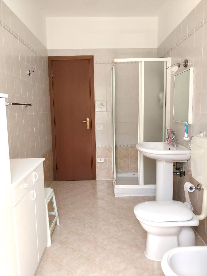 Casa Pizzido Near Cefalu Collesano Екстер'єр фото